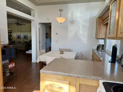 7750 E Broadway Rd #776, Mesa, AZ 85208 photo 8
