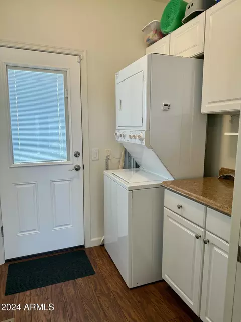 7750 E Broadway Rd #776, Mesa, AZ 85208 photo 18