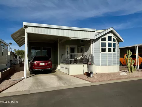 7750 E Broadway Rd #776, Mesa, AZ 85208 photo 27