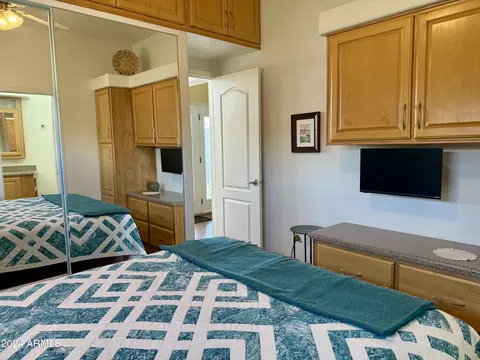 7750 E Broadway Rd #776, Mesa, AZ 85208 photo 20