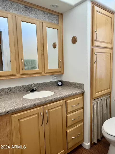 7750 E Broadway Rd #776, Mesa, AZ 85208 photo 24
