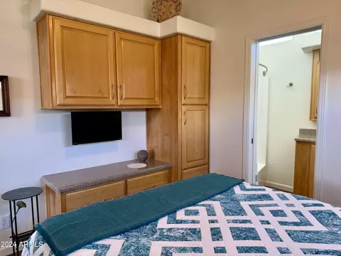 7750 E Broadway Rd #776, Mesa, AZ 85208 photo 19