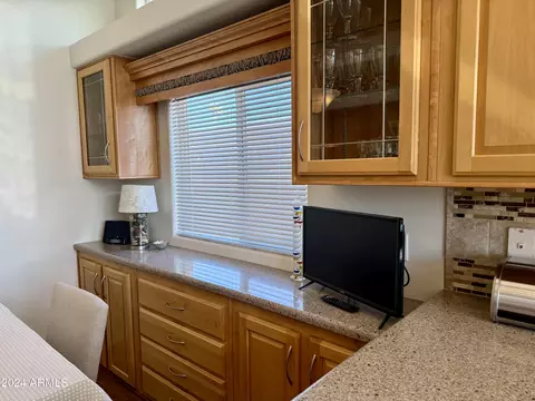 7750 E Broadway Rd #776, Mesa, AZ 85208 photo 12
