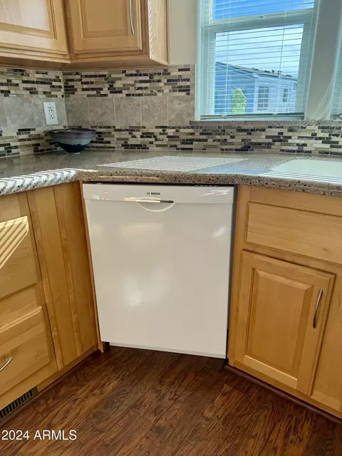 7750 E Broadway Rd #776, Mesa, AZ 85208 photo 10