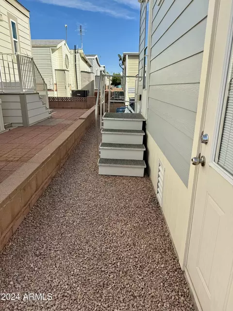 7750 E Broadway Rd #776, Mesa, AZ 85208 photo 34