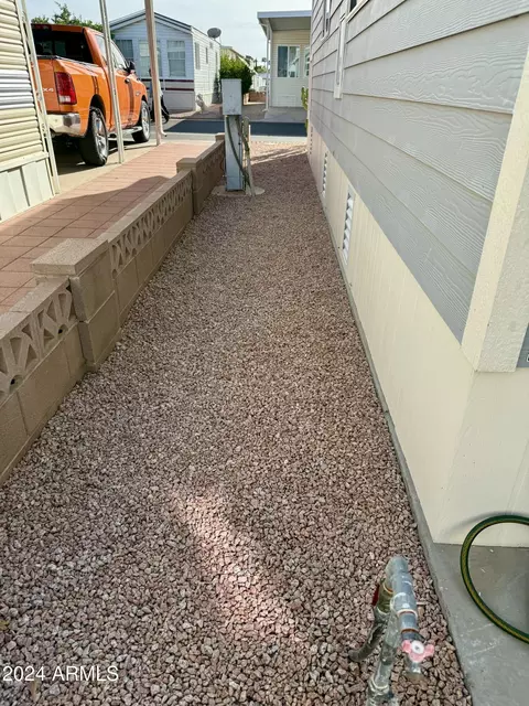 7750 E Broadway Rd #776, Mesa, AZ 85208 photo 36