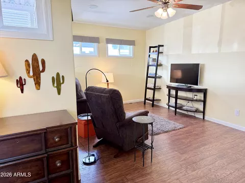 7750 E Broadway Rd #776, Mesa, AZ 85208 photo 4