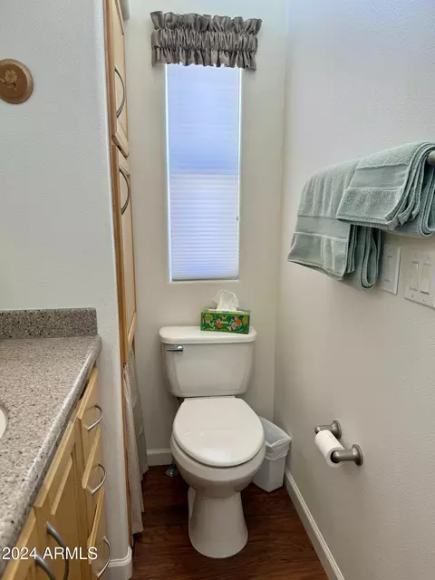 7750 E Broadway Rd #776, Mesa, AZ 85208 photo 26