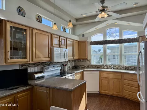 7750 E Broadway Rd #776, Mesa, AZ 85208 photo 5