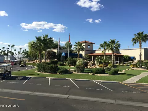 7750 E Broadway Rd #776, Mesa, AZ 85208 photo 37