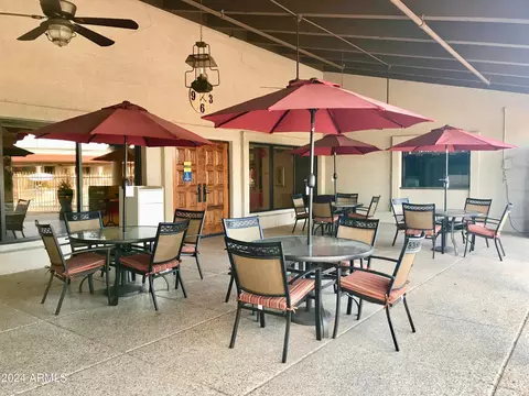 7750 E Broadway Rd #776, Mesa, AZ 85208 photo 40