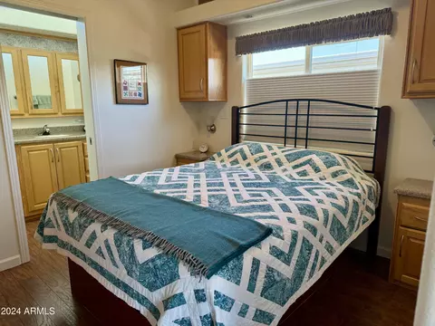7750 E Broadway Rd #776, Mesa, AZ 85208 photo 3