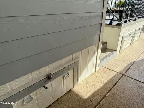 7750 E Broadway Rd #776, Mesa, AZ 85208 photo 30