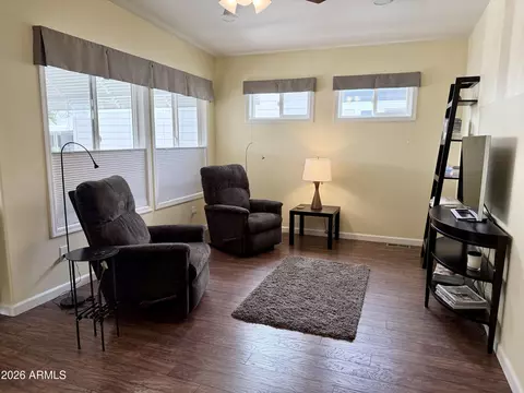 7750 E Broadway Rd #776, Mesa, AZ 85208 photo 2