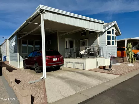 7750 E Broadway Rd #776, Mesa, AZ 85208 photo 28