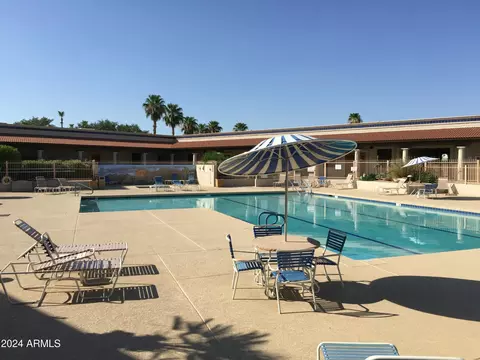 7750 E Broadway Rd #776, Mesa, AZ 85208 photo 39