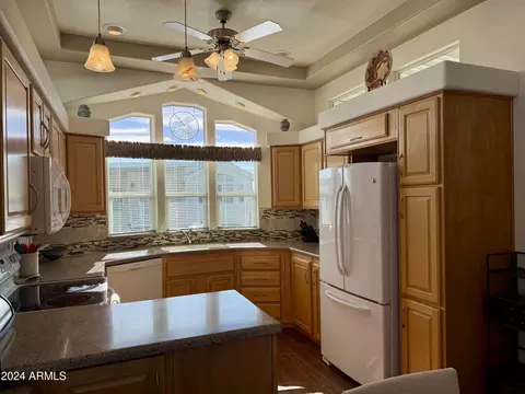 7750 E Broadway Rd #776, Mesa, AZ 85208 photo 7