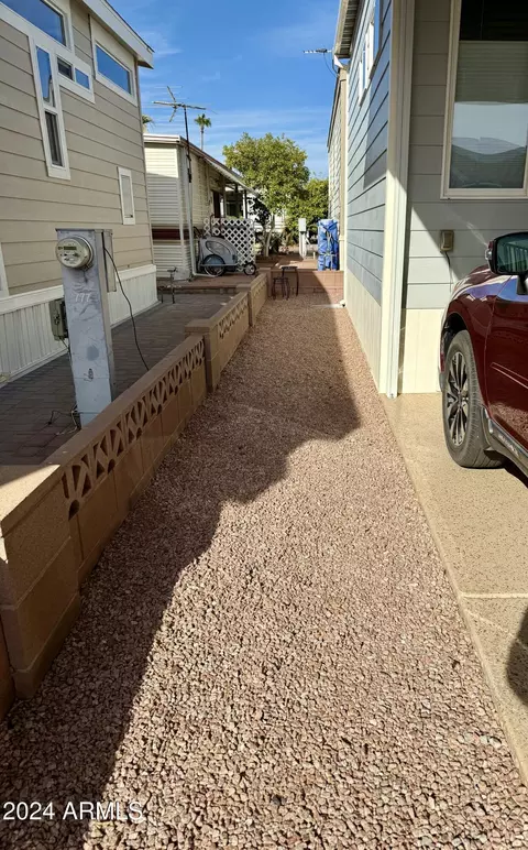 7750 E Broadway Rd #776, Mesa, AZ 85208 photo 33