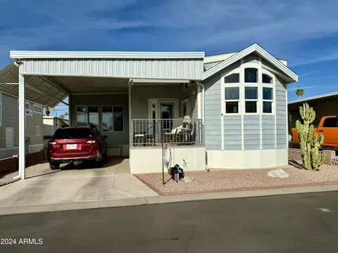 7750 E Broadway Rd #776, Mesa, AZ 85208 photo 44
