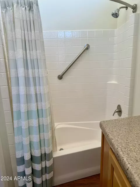 7750 E Broadway Rd #776, Mesa, AZ 85208 photo 25
