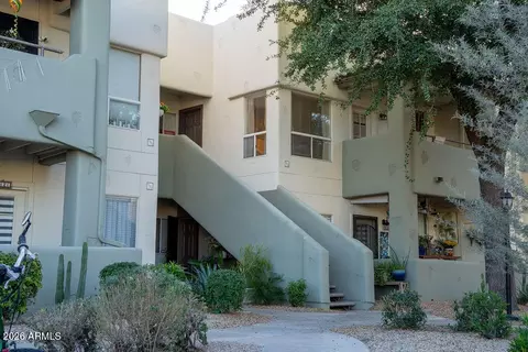 1825 W Ray Rd #2120, Chandler, AZ 85224