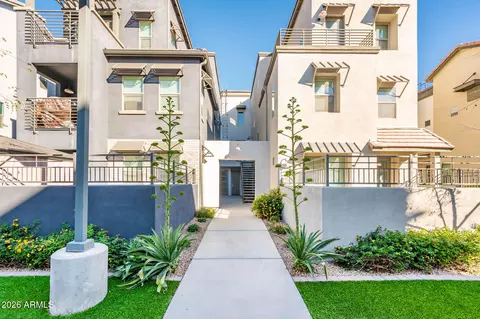 300 N Gila Springs Blvd #207, Chandler, AZ 85226