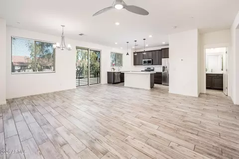 300 N Gila Springs Blvd #207, Chandler, AZ 85226