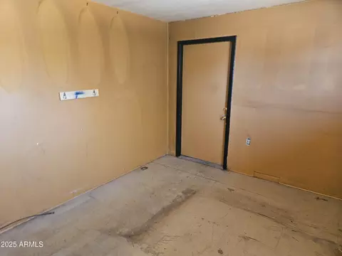 Other - 4110 E Wagoner Rd, Phoenix, AZ 85032 photo 6 of 16
