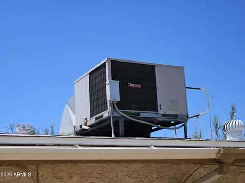 Other - 4110 E Wagoner Rd, Phoenix, AZ 85032 photo 2 of 16