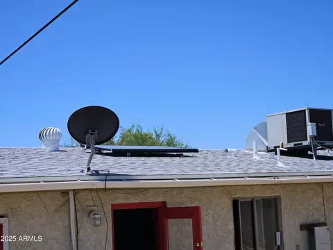 Other - 4110 E Wagoner Rd, Phoenix, AZ 85032 photo 3 of 16