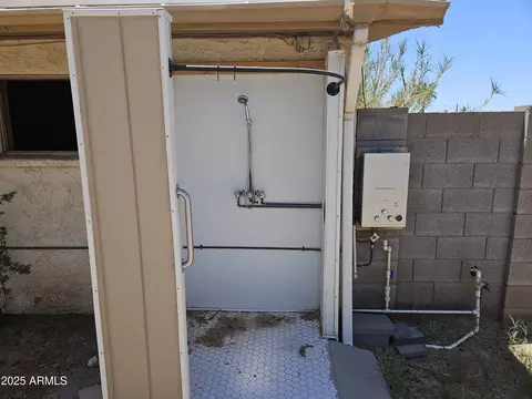 Other - 4110 E Wagoner Rd, Phoenix, AZ 85032 photo 16 of 16
