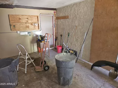Other - 4110 E Wagoner Rd, Phoenix, AZ 85032 photo 15 of 16