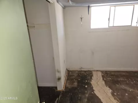 Other - 4110 E Wagoner Rd, Phoenix, AZ 85032 photo 10 of 16