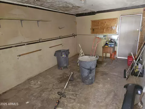 Other - 4110 E Wagoner Rd, Phoenix, AZ 85032 photo 14 of 16