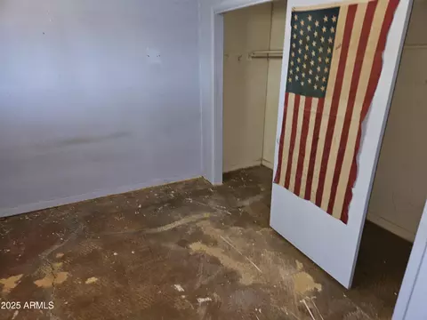 Other - 4110 E Wagoner Rd, Phoenix, AZ 85032 photo 8 of 16