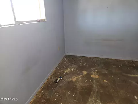 Other - 4110 E Wagoner Rd, Phoenix, AZ 85032 photo 9 of 16
