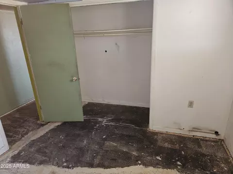 Other - 4110 E Wagoner Rd, Phoenix, AZ 85032 photo 13 of 16