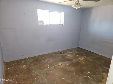 Bedroom - 4110 E Wagoner Rd, Phoenix, AZ 85032 photo 1 of 1