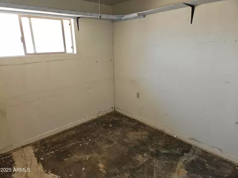 Other - 4110 E Wagoner Rd, Phoenix, AZ 85032 photo 11 of 16