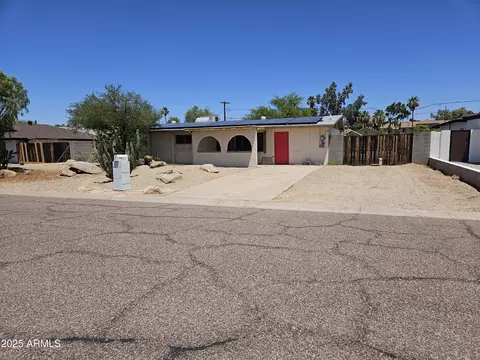 Other - 4110 E Wagoner Rd, Phoenix, AZ 85032 photo 1 of 16