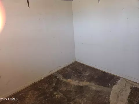 Other - 4110 E Wagoner Rd, Phoenix, AZ 85032 photo 12 of 16