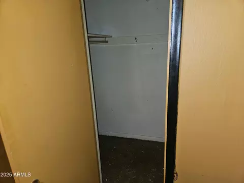 Other - 4110 E Wagoner Rd, Phoenix, AZ 85032 photo 7 of 16
