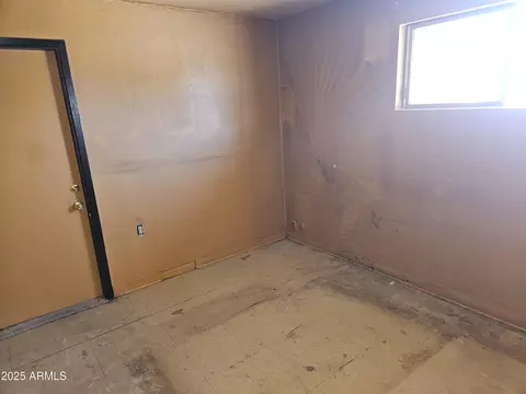 Other - 4110 E Wagoner Rd, Phoenix, AZ 85032 photo 5 of 16