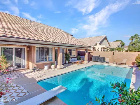 16621 S 14th St, Phoenix, AZ 85048