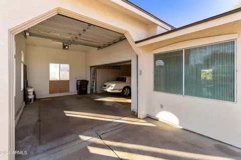 Other - 970 S 80th St, Mesa, AZ 85208 photo 3 of 9