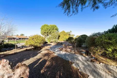 Exterior - 970 S 80th St, Mesa, AZ 85208 photo 3 of 12