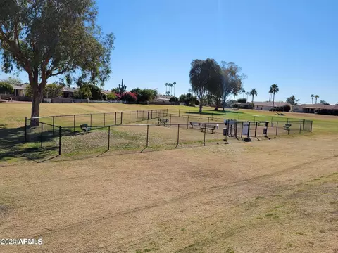 Other - 970 S 80th St, Mesa, AZ 85208 photo 9 of 9