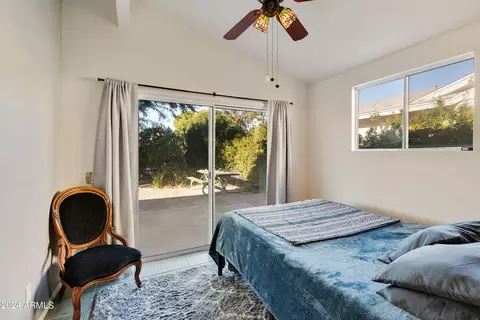 Bedroom - 970 S 80th St, Mesa, AZ 85208 photo 1 of 3
