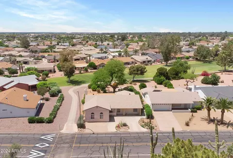 View/Area - 970 S 80th St, Mesa, AZ 85208 photo 2 of 9