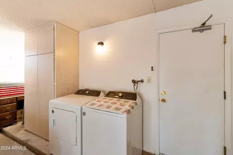 Other - 970 S 80th St, Mesa, AZ 85208 photo 2 of 9